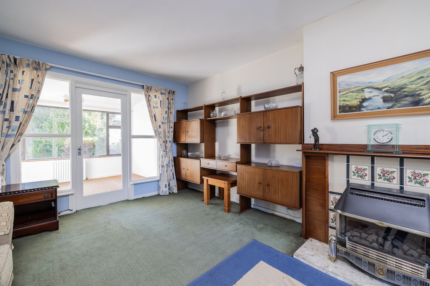 40 Quinn's Road, Shankill, Dublin 18, D18WY63 3