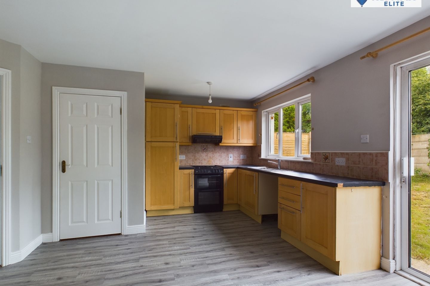 17 Green Park, Cement Road, Drogheda, Co. Louth, A92R27X 13