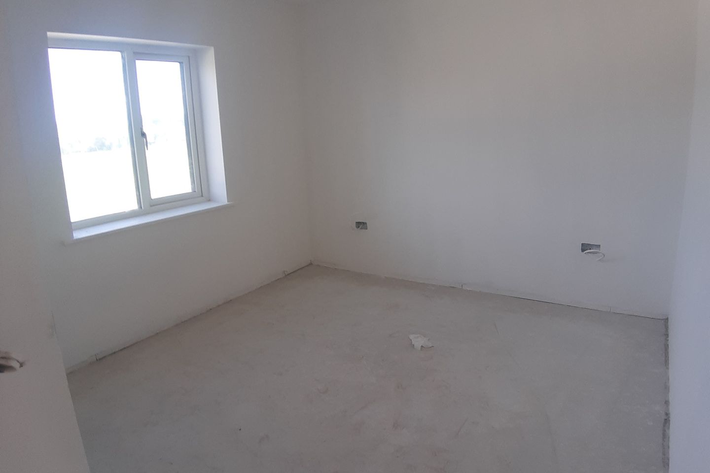 60 Ballyoughtragh Heights, Milltown, Co. Kerry, V93HD0Y 15