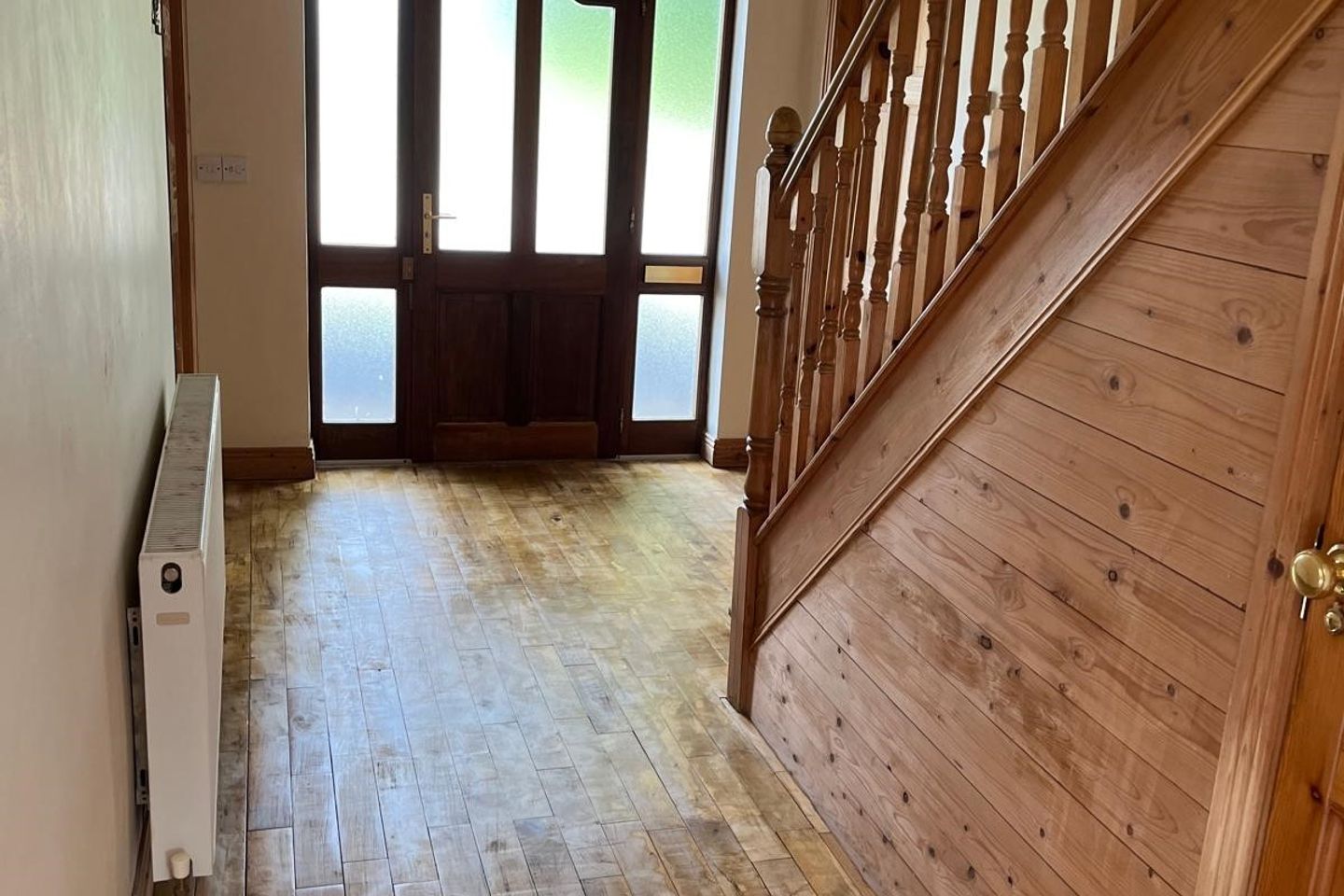 4 Ballynoe Road, Conna, Co. Cork, P51AY71 28