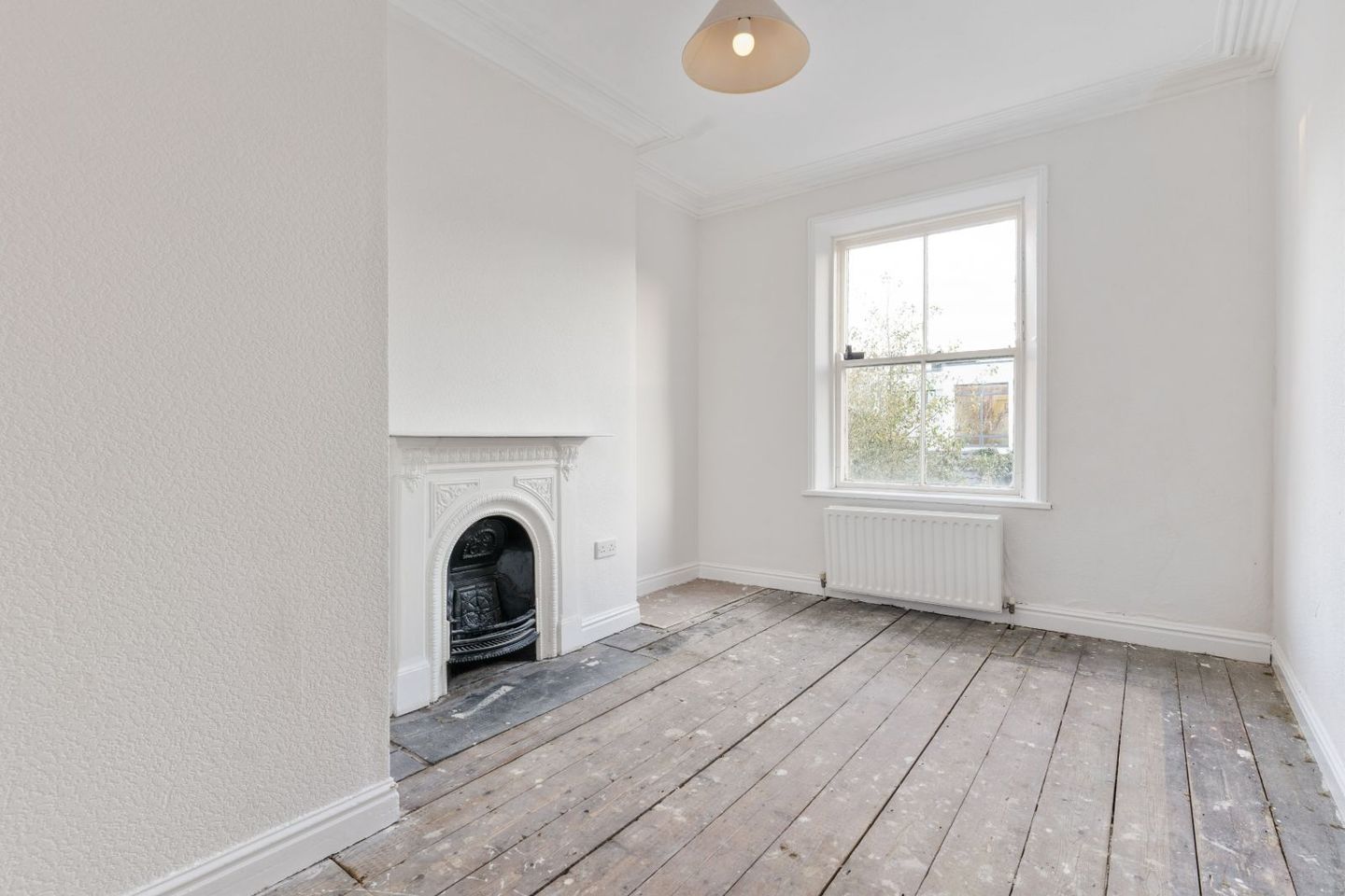 14 Belmont Avenue, Donnybrook, Dublin 4, D04V589 15