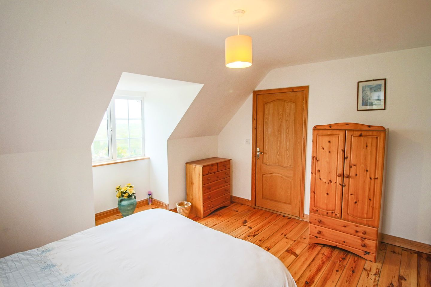 Carrigeen Lodge, Carrigeen, Kilglass, Co. Roscommon, F42D732 22
