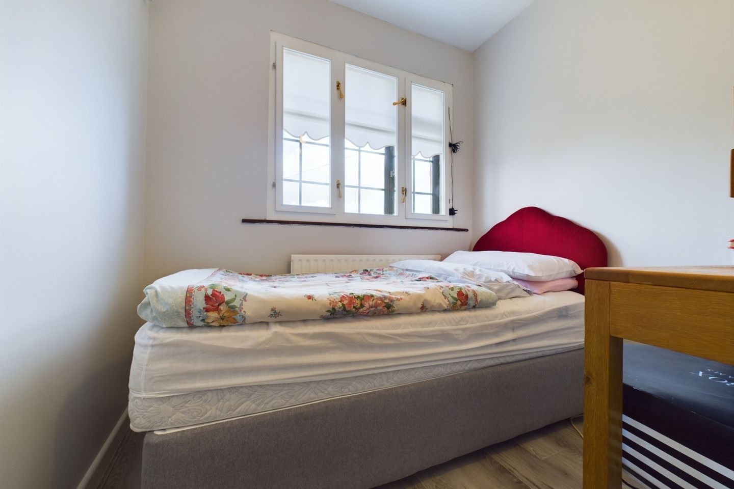 The Laurels, 2 Cluain A Laoi, Cork Road, Waterford, X91N6FD 20