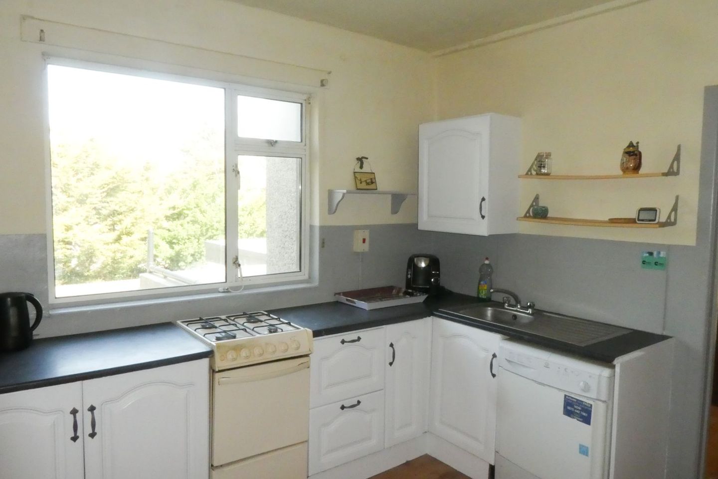 24 Barton Drive, Rathfarnham, Dublin 14, D14A2H5 8