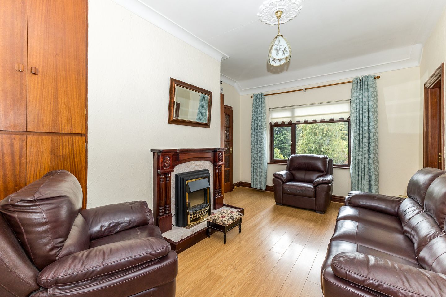 3 Turvey Avenue, Donabate, Co. Dublin, K36D622 24