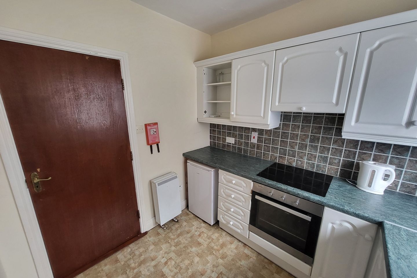 514 Kilkee Bay Apartments, Kilrush Road, Kilkee, Co. Clare, V15C951 12