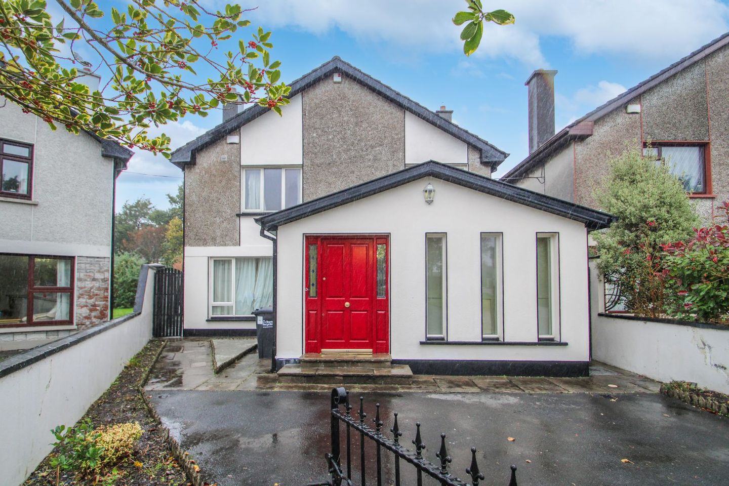 1 Snipe Lawn, Newcastle, Newcastle, Co. Galway, H91X9TP 2