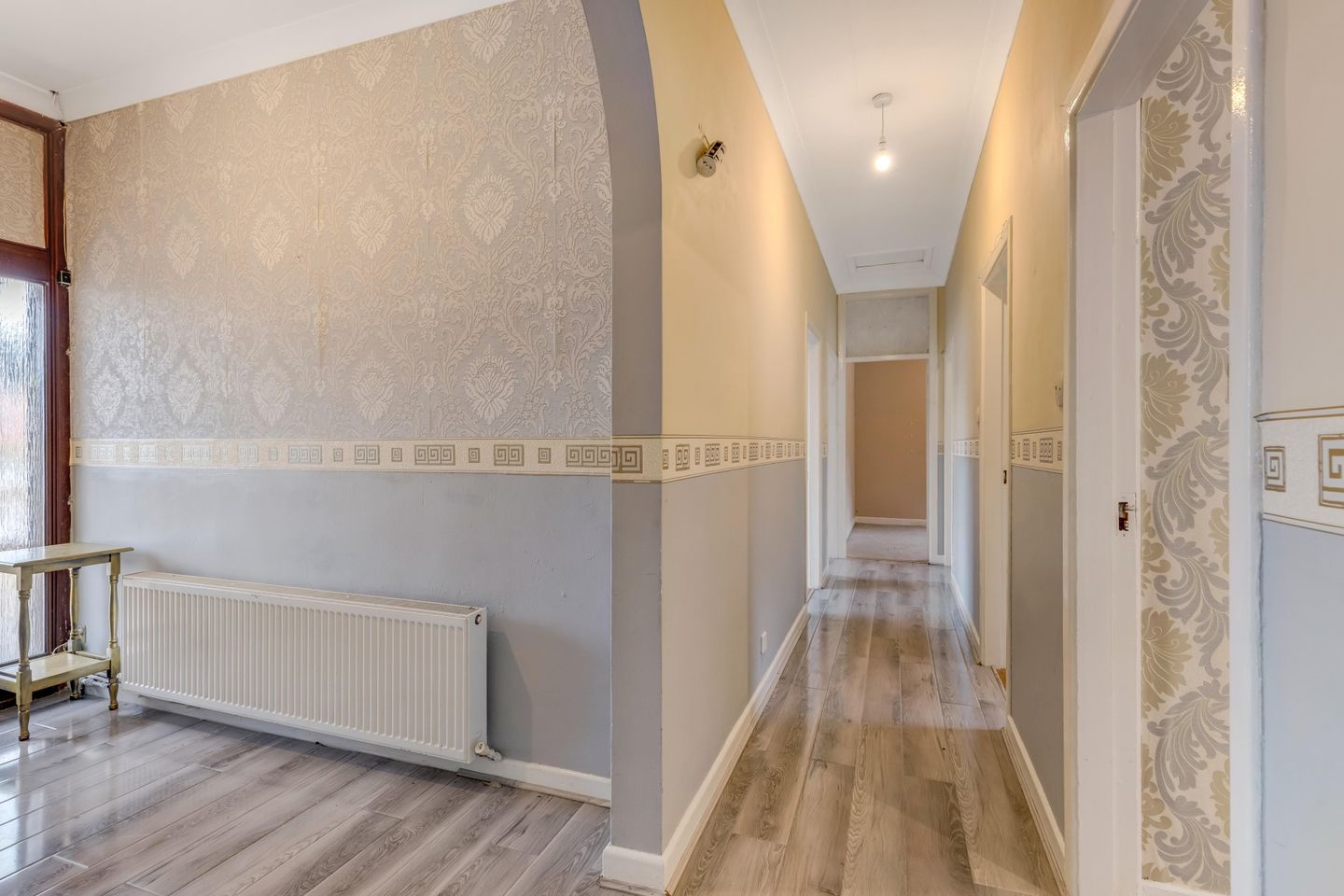 Foster's House, Moynehall, Cavan, Co Cavan, H12V4D8 11