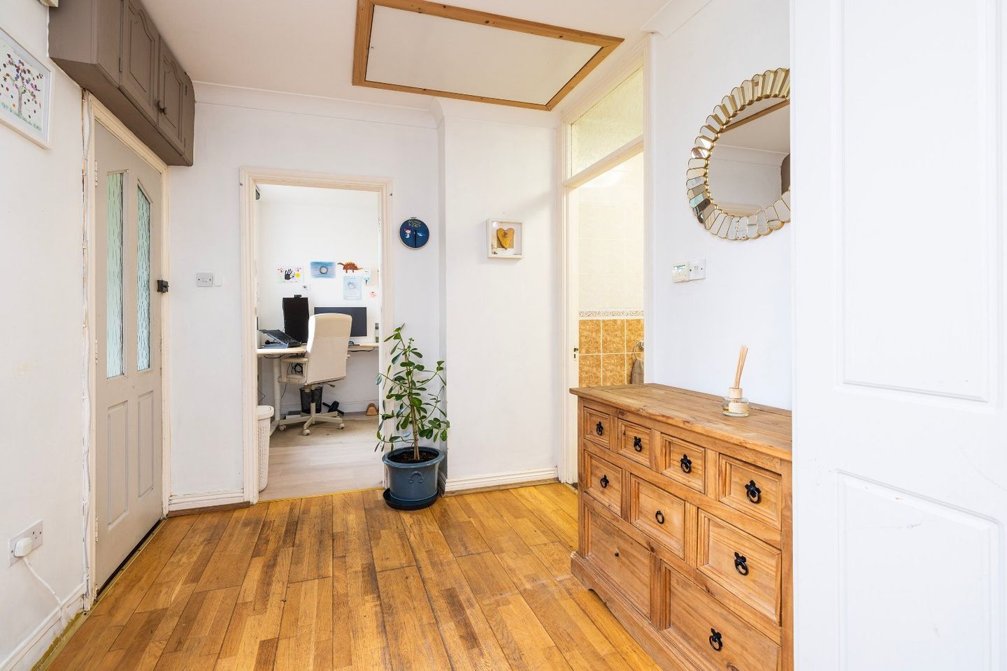 Chapel Green, Channel Road, Rush, Co. Dublin, K56D422 7