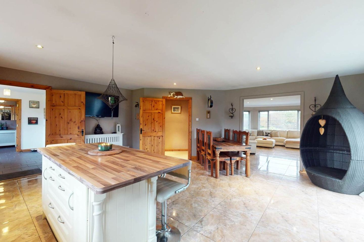 Riverside Drive, Cookspark, Dunleer, Drogheda, Co. Louth, A92N2Y4 14