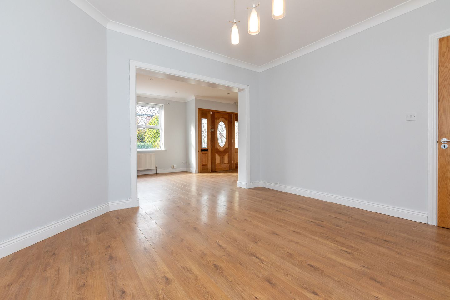 81 Wilfield Road, Sandymount, Sandymount, Dublin 4, D04AH10 6