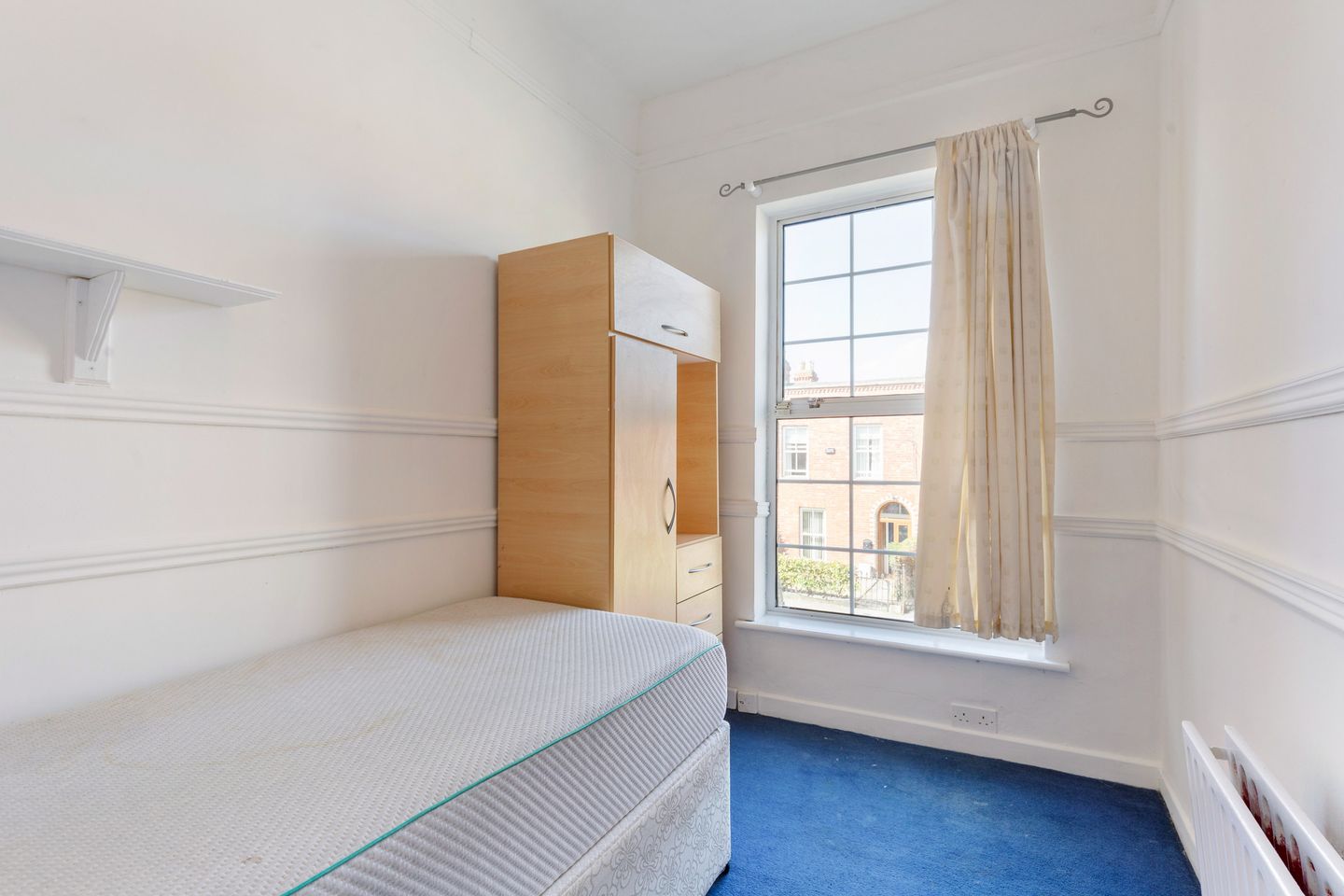 30 Victoria Street, Dublin 8, D08F2Y7 9