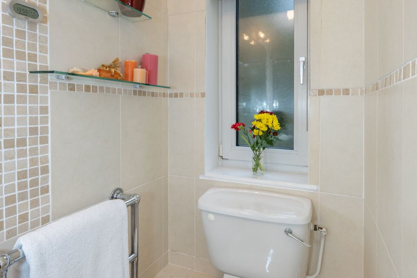 Lower Ballygarvan, Ballygarvan, Co. Cork, T12AH31 29