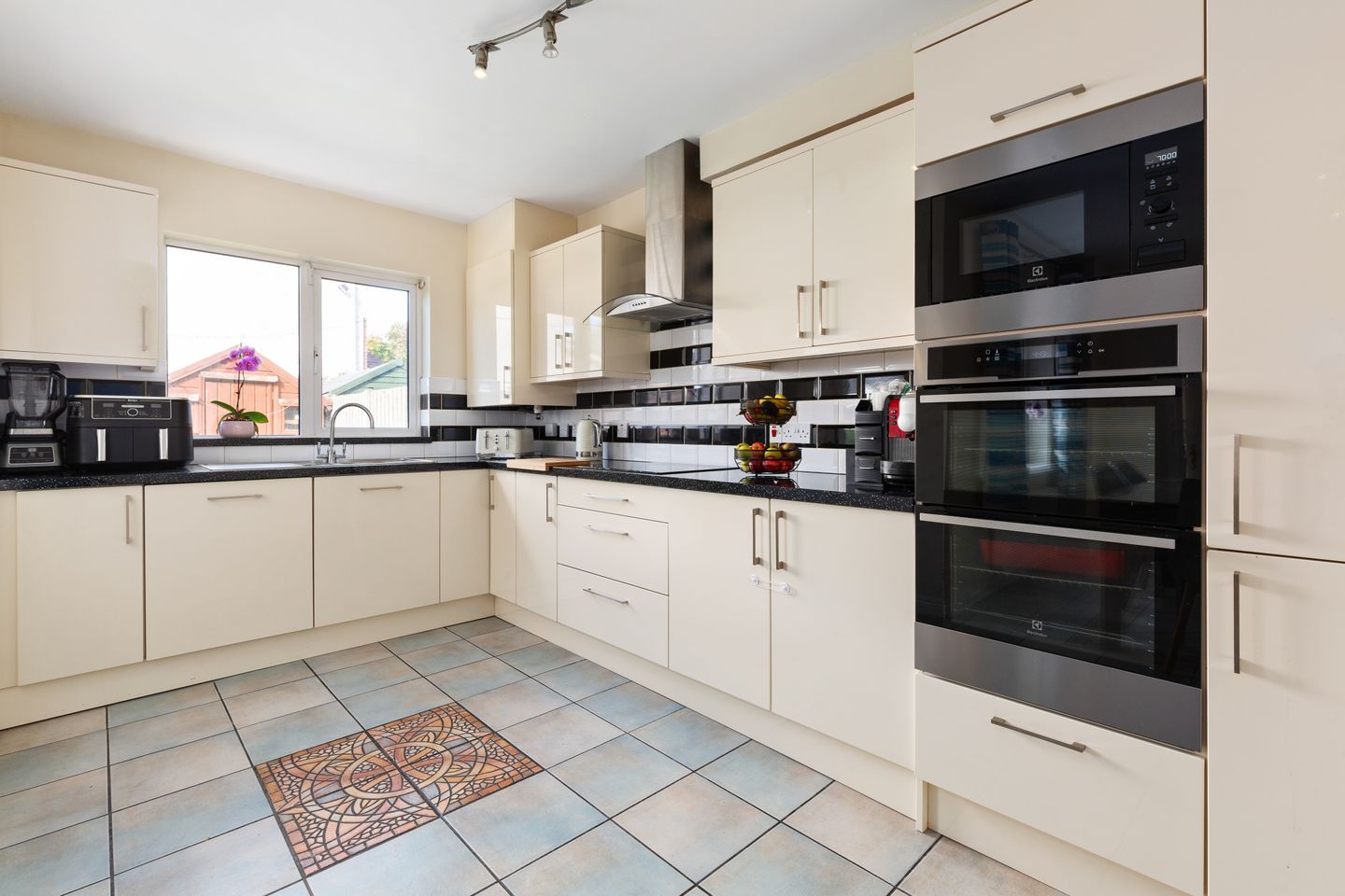 118 Hansfield, Castaheany, Dublin 15, D15A293 4