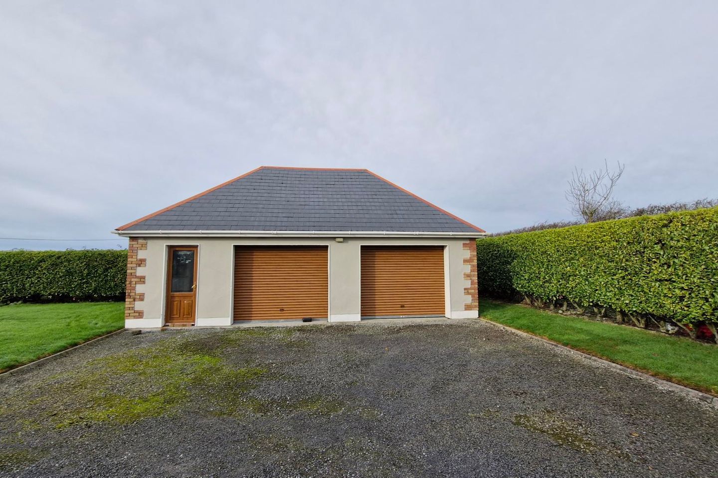 Eskermore, Ballinamore Bridge, Ballinasloe, Co. Galway, H53XK63 19