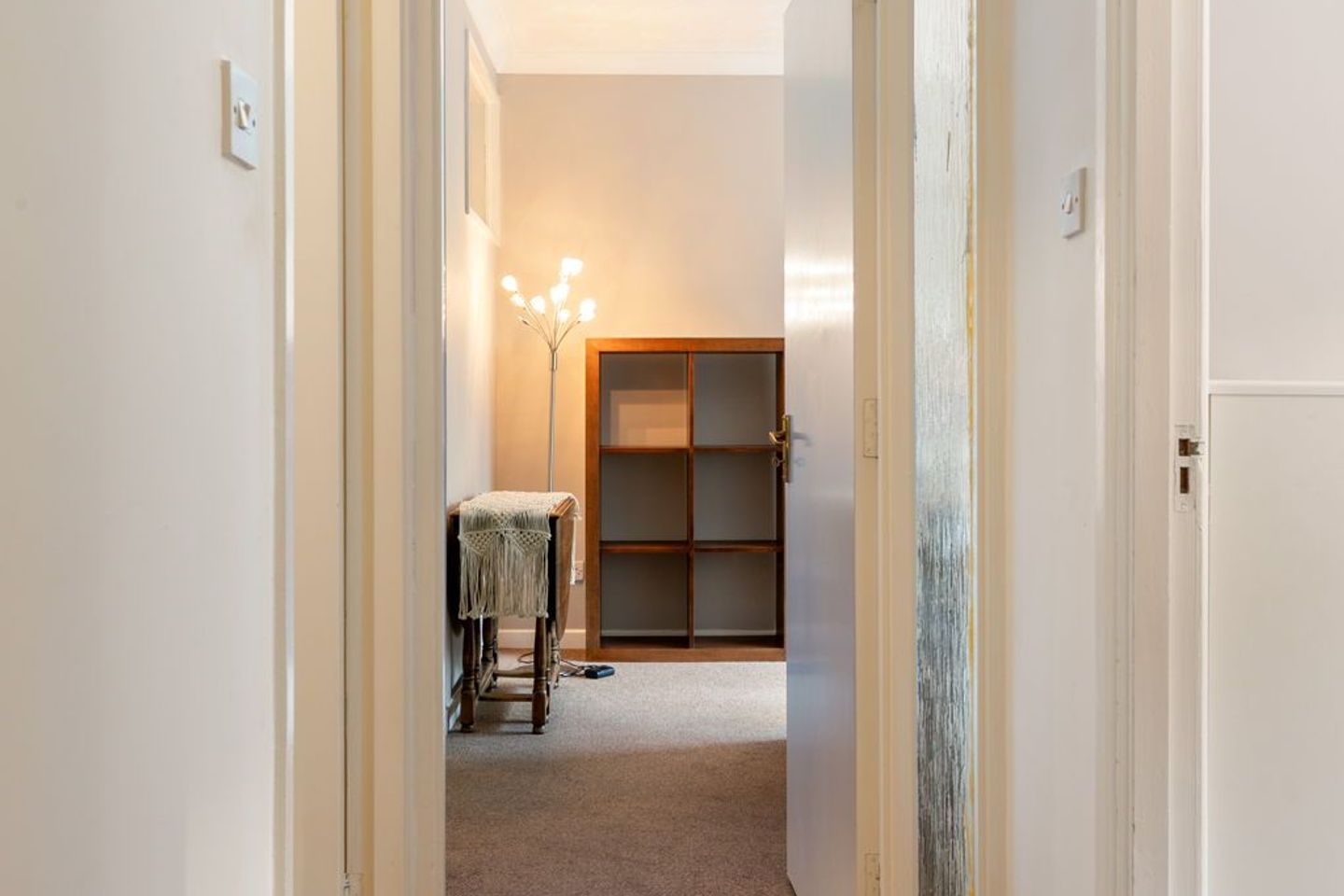 Apartment 9, Hazelbrook, Terenure, Dublin 6W, D6WYK49 4
