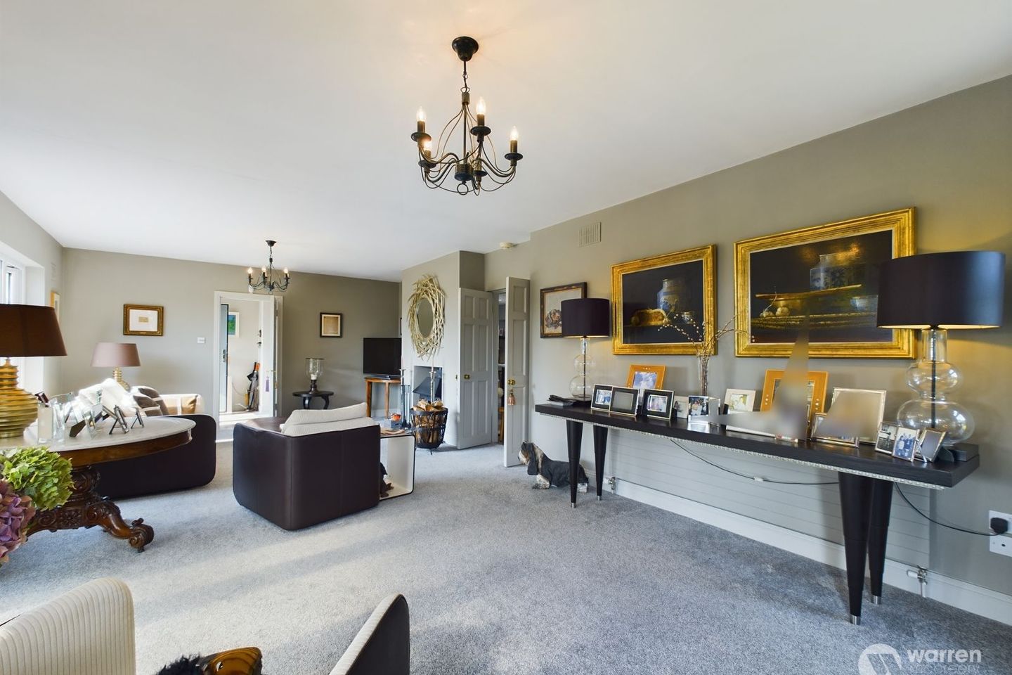 The Farside, Jerpoint West, Thomastown, Co. Kilkenny, R95F8E8 23