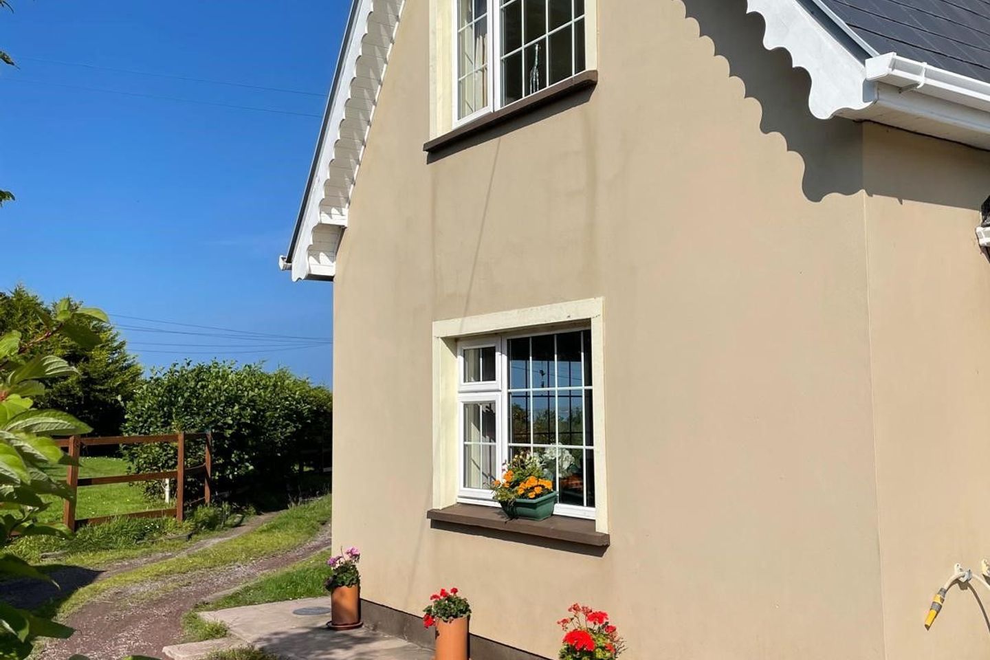 Tonavane, Blennerville, Tralee, Co. Kerry, V92F98E 5