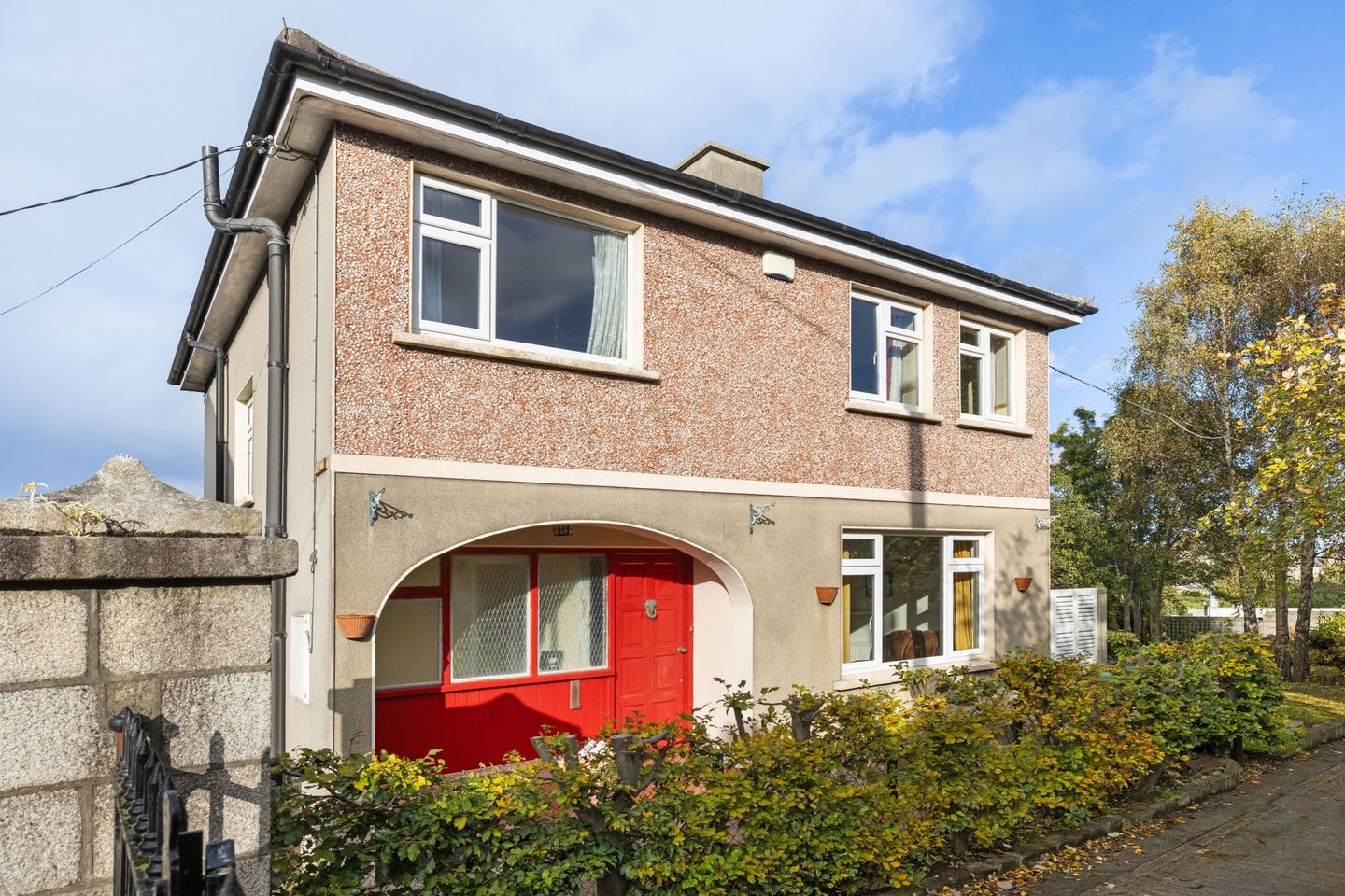 Nirvana, Crutchley Lane, Main Street, Bray, Co. Wicklow, Bray, Co. Wicklow, A98N7D9 2