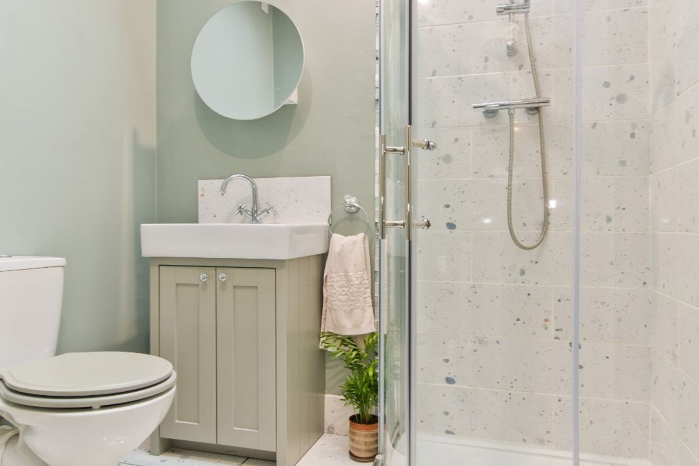 2 Eagle Terrace, Dundrum, Dublin 14, D14H6Y9 3
