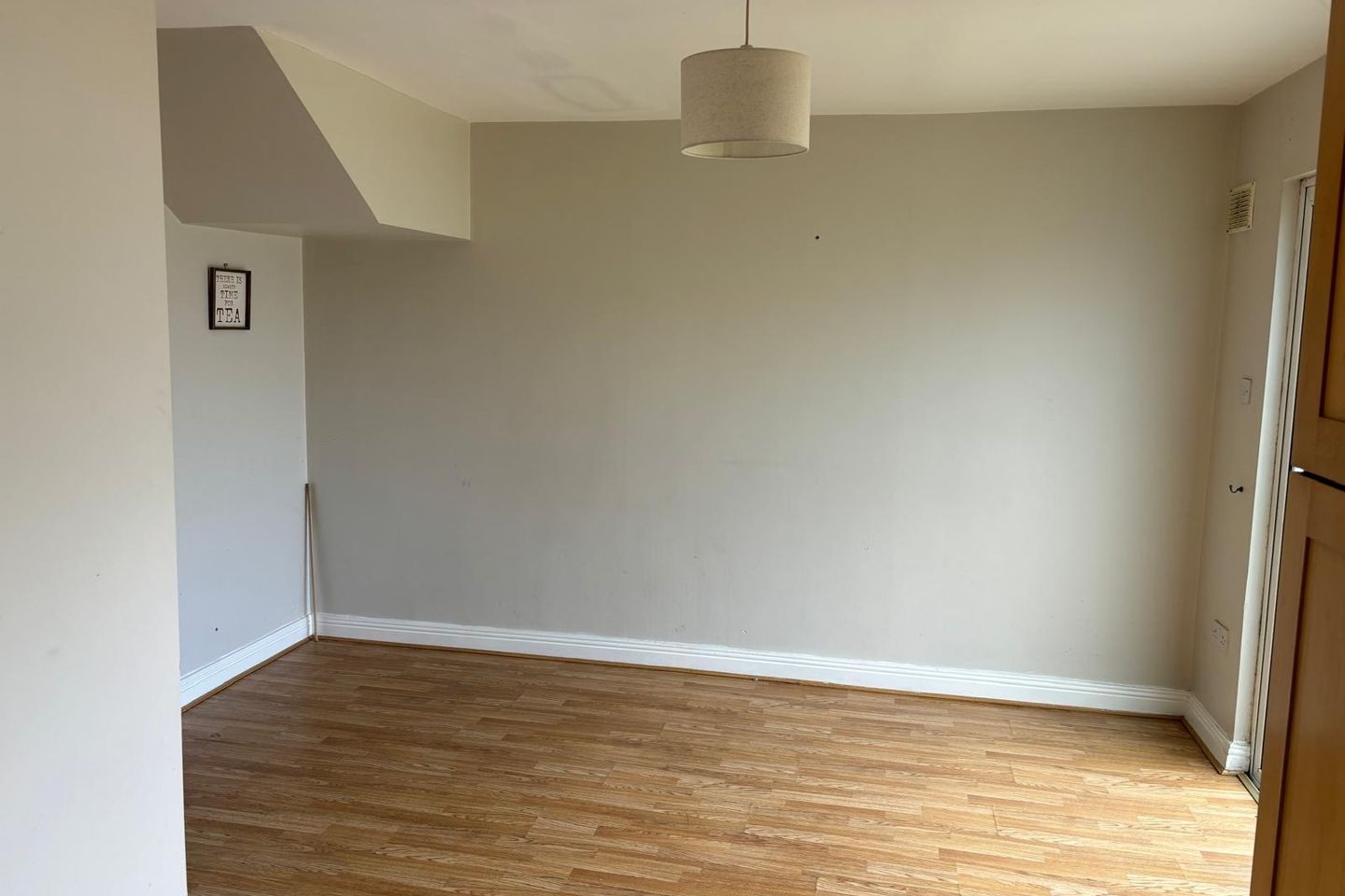 49 Lintown Avenue, Johnswell Road, Kilkenny, Co. Kilkenny, R95E0Y8 17