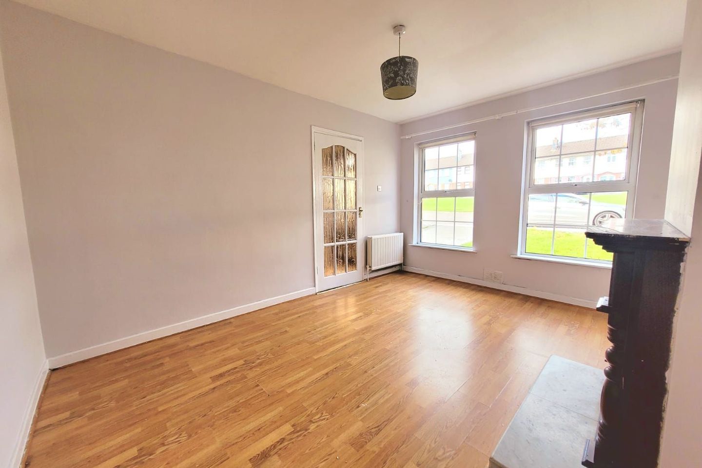 47 Laurel Ridge, Shanakiel, Co. Cork, T23C6DR 6