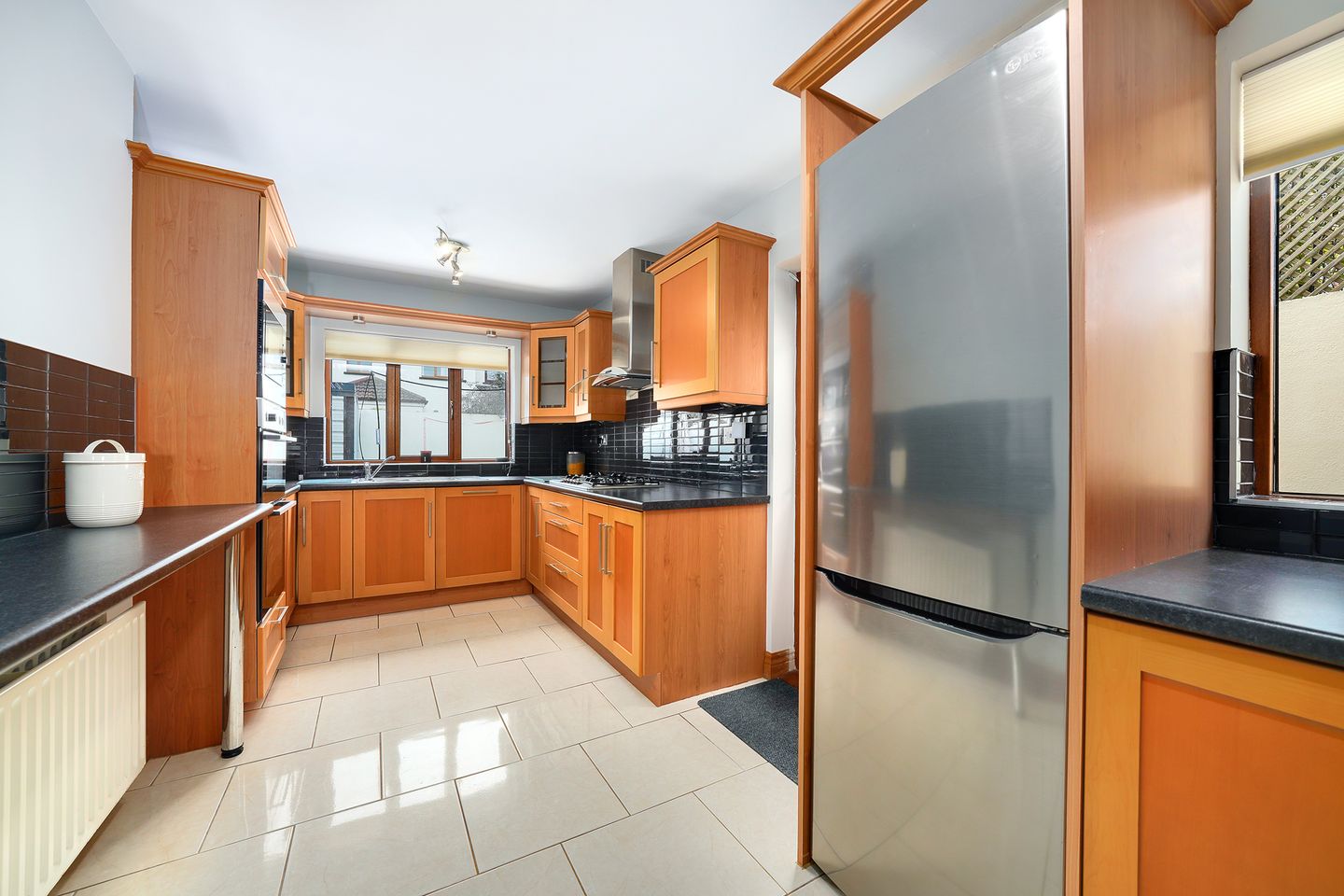 9 Dodder Avenue, Dodder Valley Park, D24 WY2A, Firhouse, Dublin 24 32