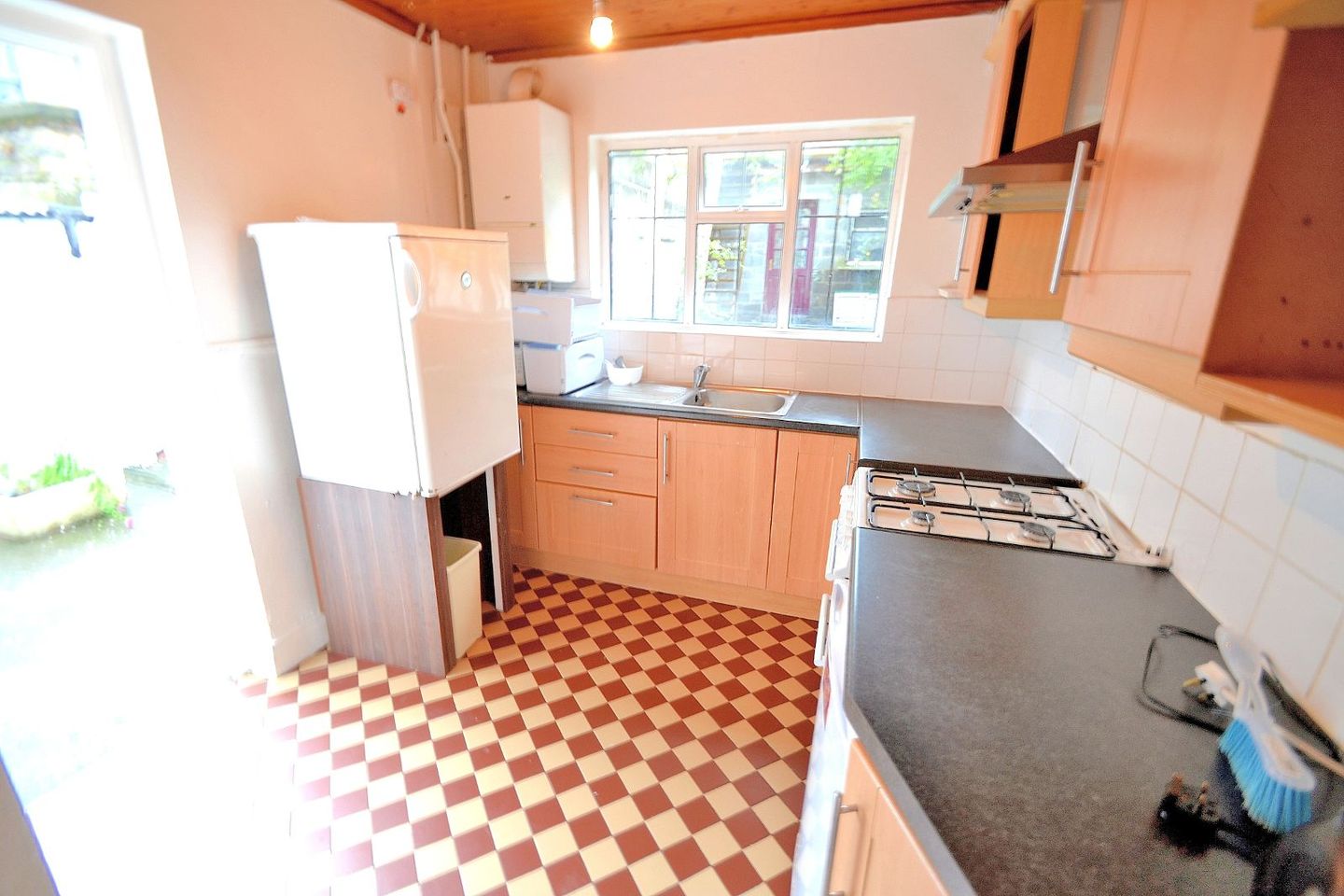 2 Arbour Hill, Dublin 7, Arbour Hill, Dublin 7, D07K5W6 14