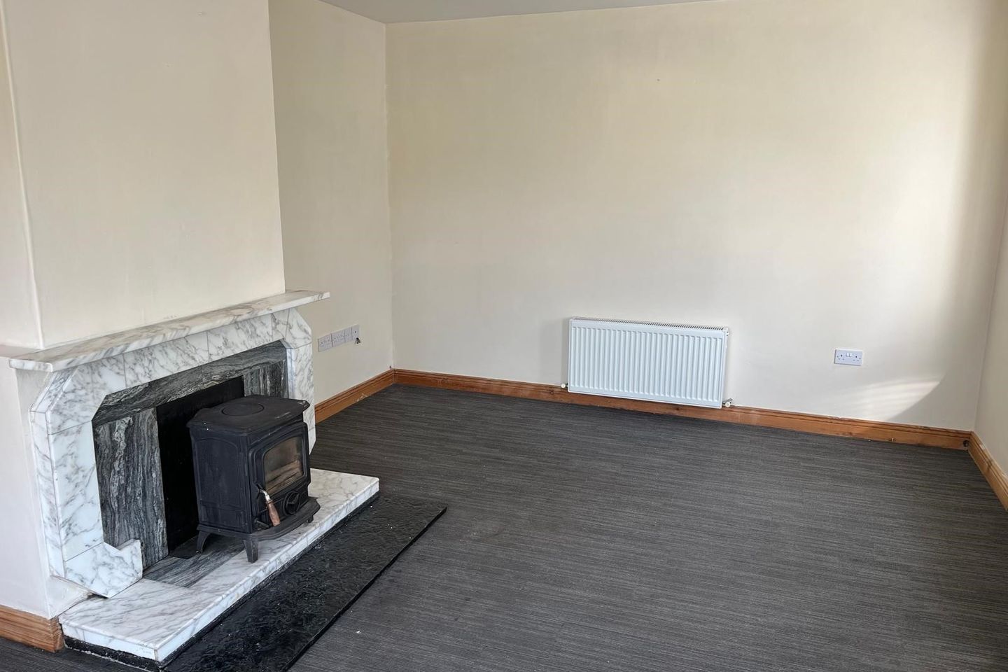 4 Ballynoe Road, Conna, Co. Cork, P51AY71 22