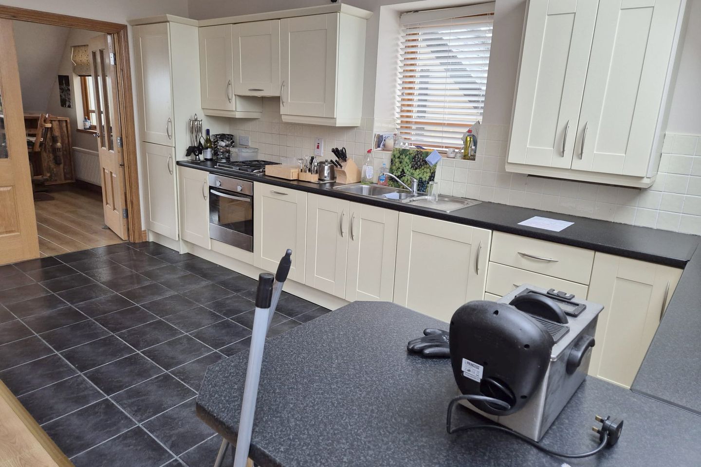 Apartment 15, The Waterfront, Leitrim, Co. Leitrim, N41YV48 4