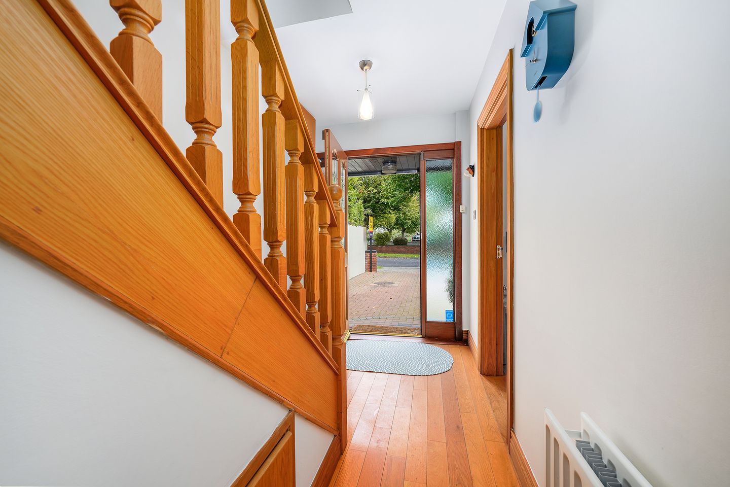9 Dodder Avenue, Dodder Valley Park, D24 WY2A, Firhouse, Dublin 24 4