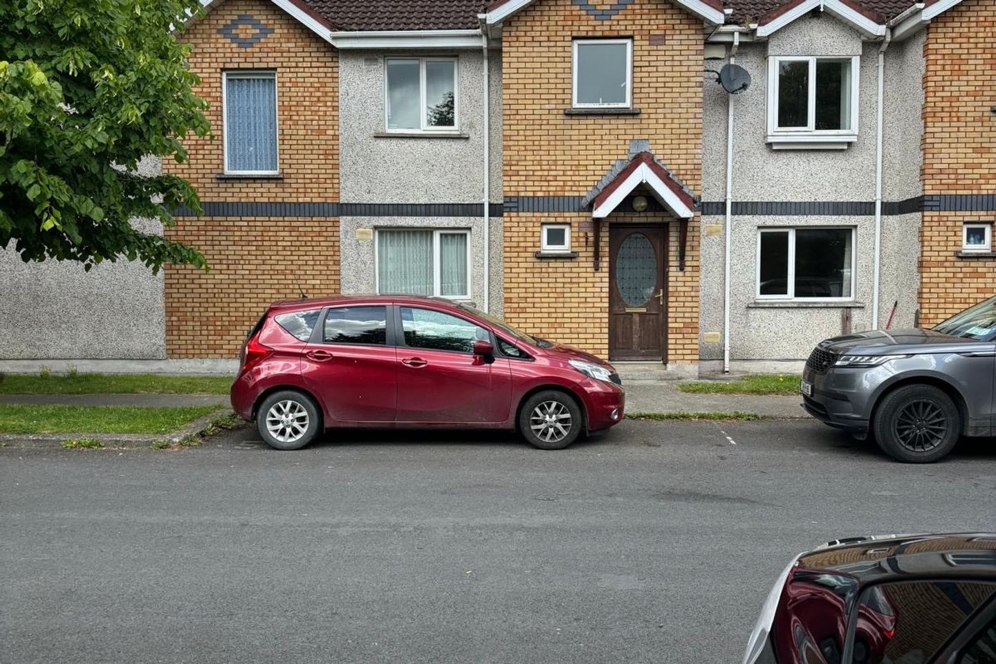 49 Lintown Avenue, Johnswell Road, Kilkenny, Co. Kilkenny, R95E0Y8 11