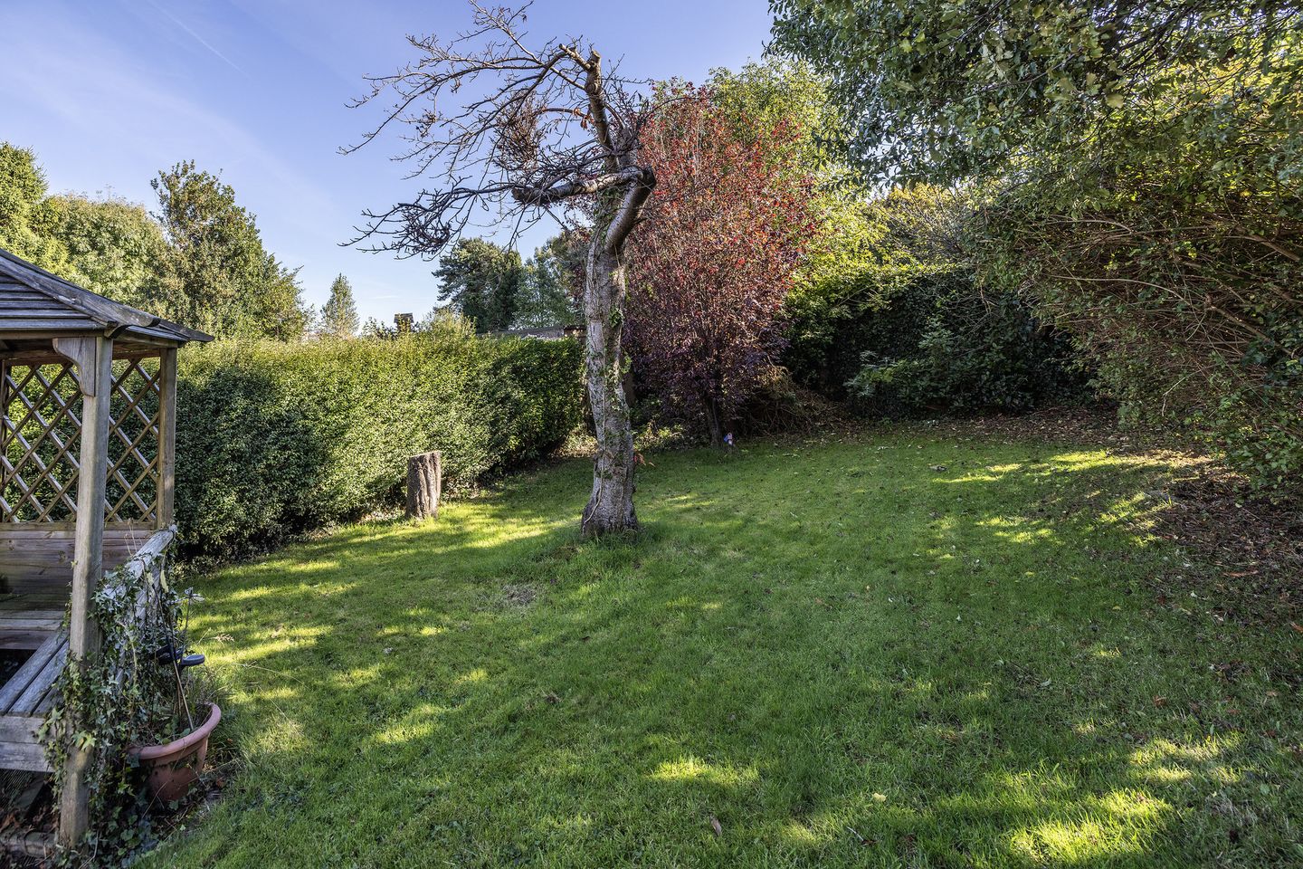 40 Quinn's Road, Shankill, Dublin 18, D18WY63 23