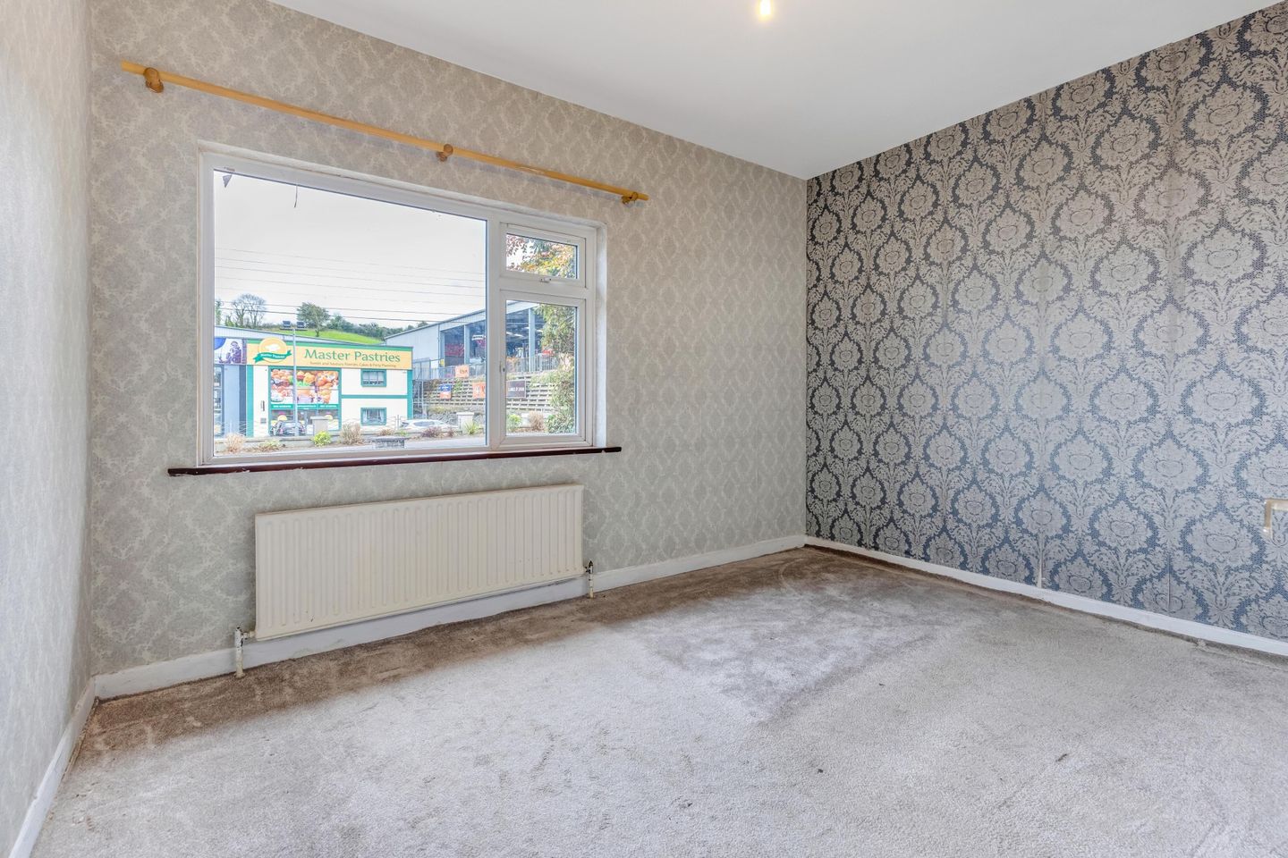 Foster's House, Moynehall, Cavan, Co Cavan, H12V4D8 17