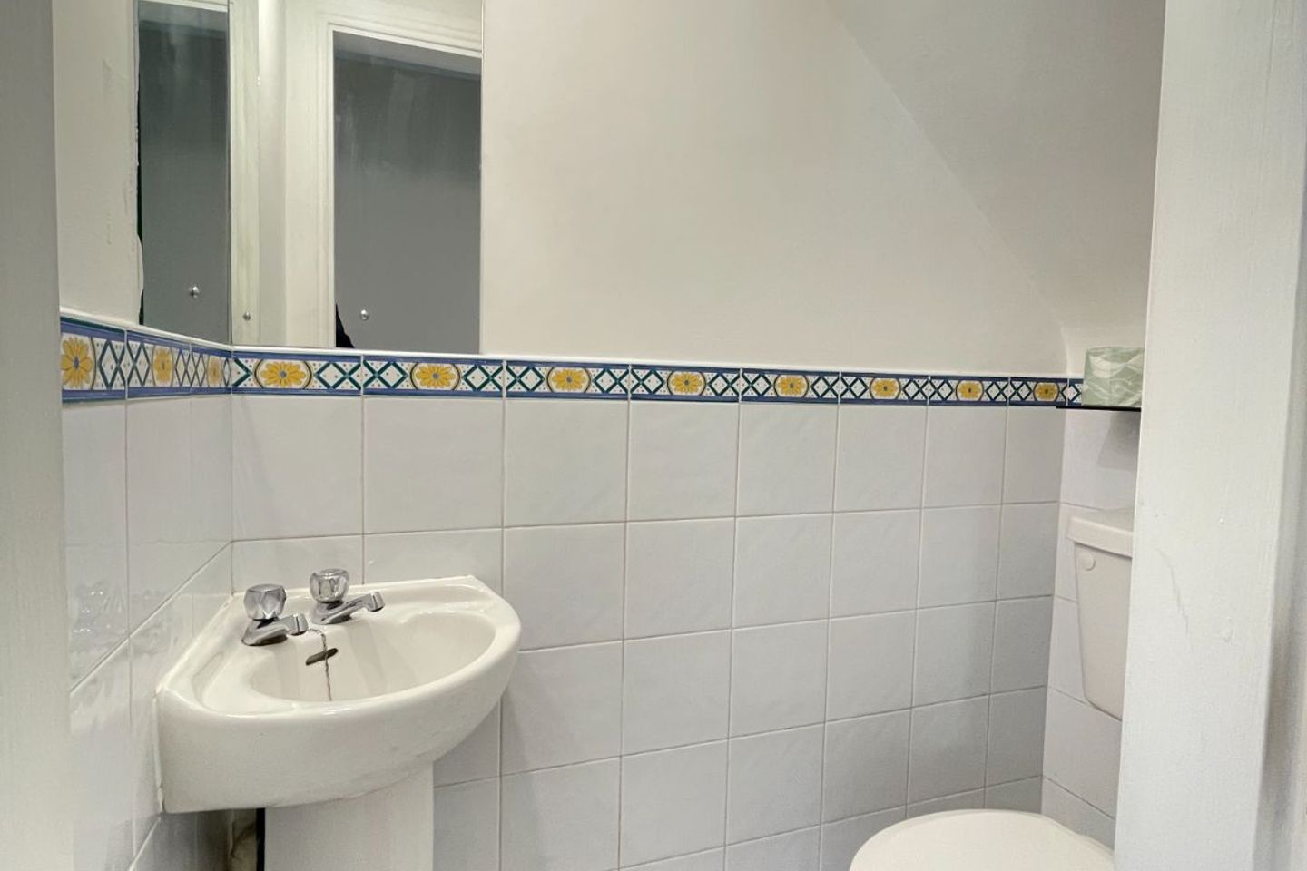 72 River Oaks, Claregalway, Co. Galway, H91KP6Y 22
