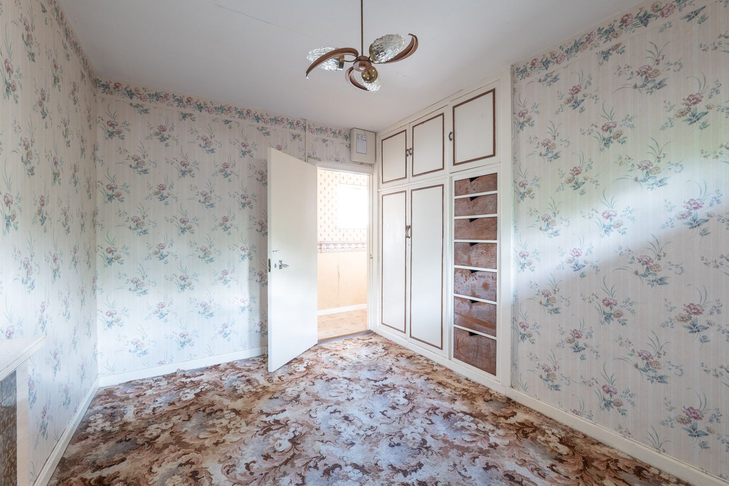 Valenbrusa, Station Road,, Portarlington, Co. Laois, R32E4P8 28