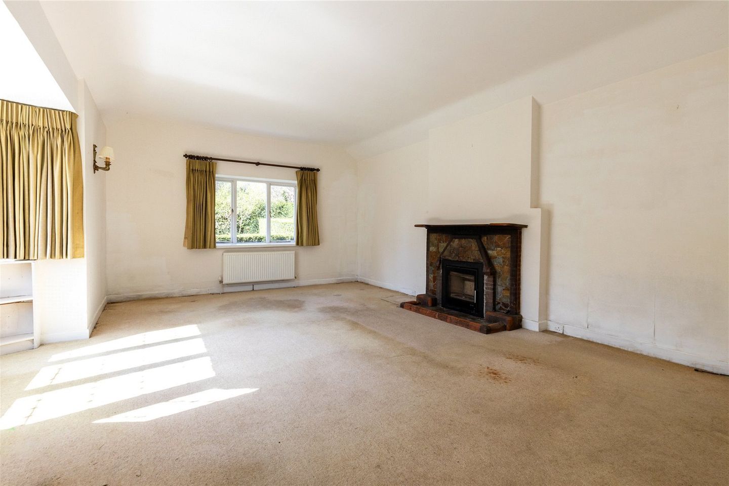 The Barn, Windgates, Bray, Co. Wicklow, A98P7F9 3