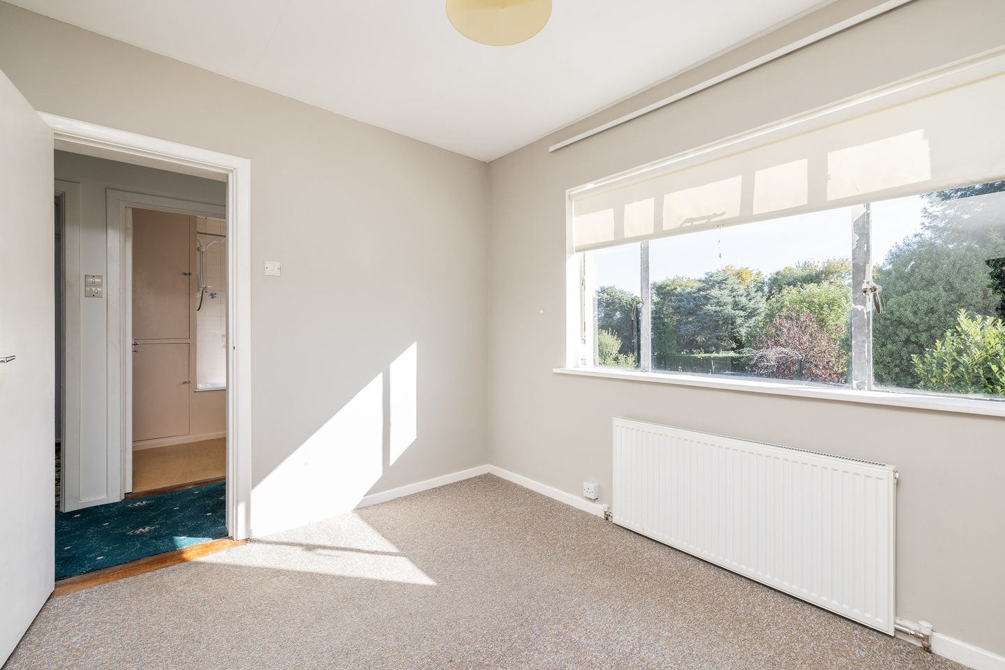 40 Quinn's Road, Shankill, Dublin 18, D18WY63 18