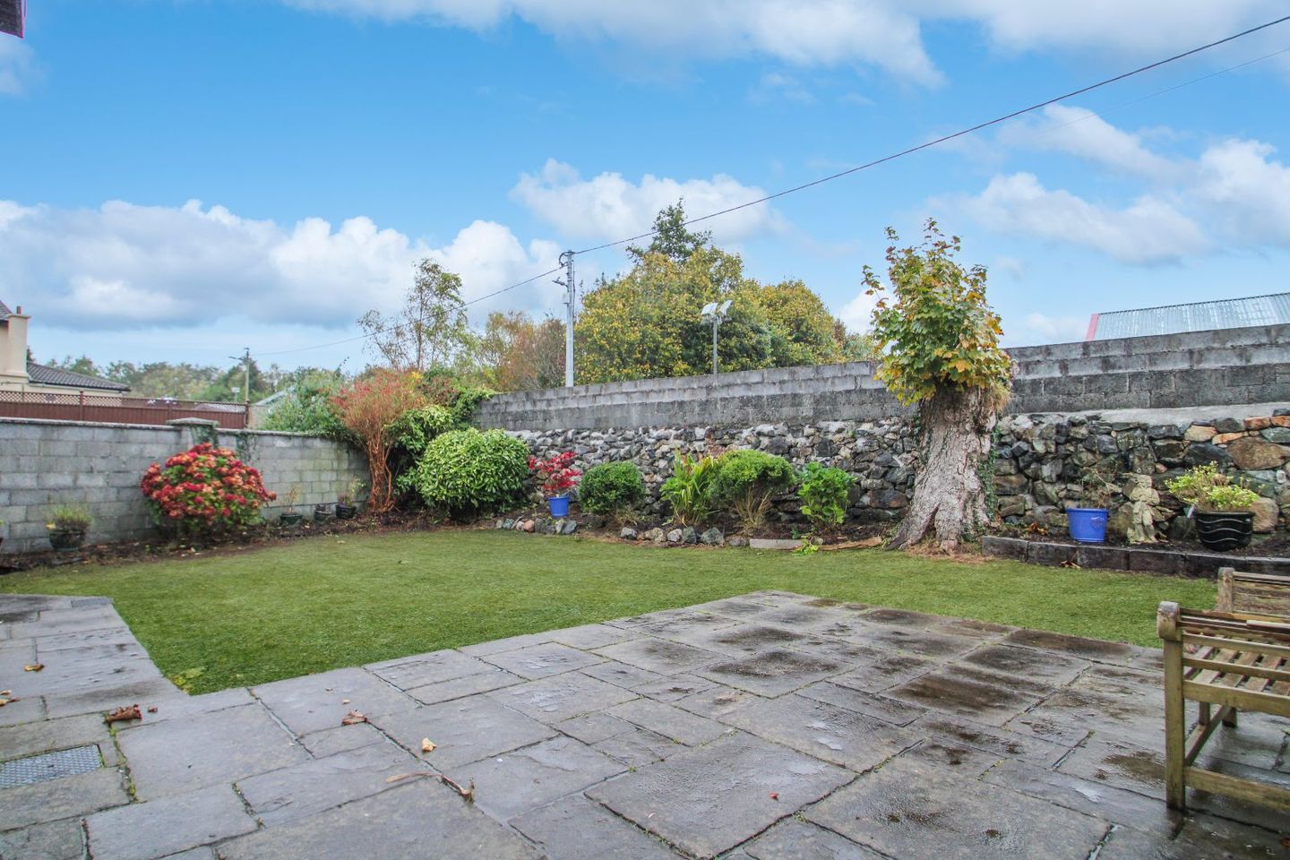 1 Snipe Lawn, Newcastle, Newcastle, Co. Galway, H91X9TP 17