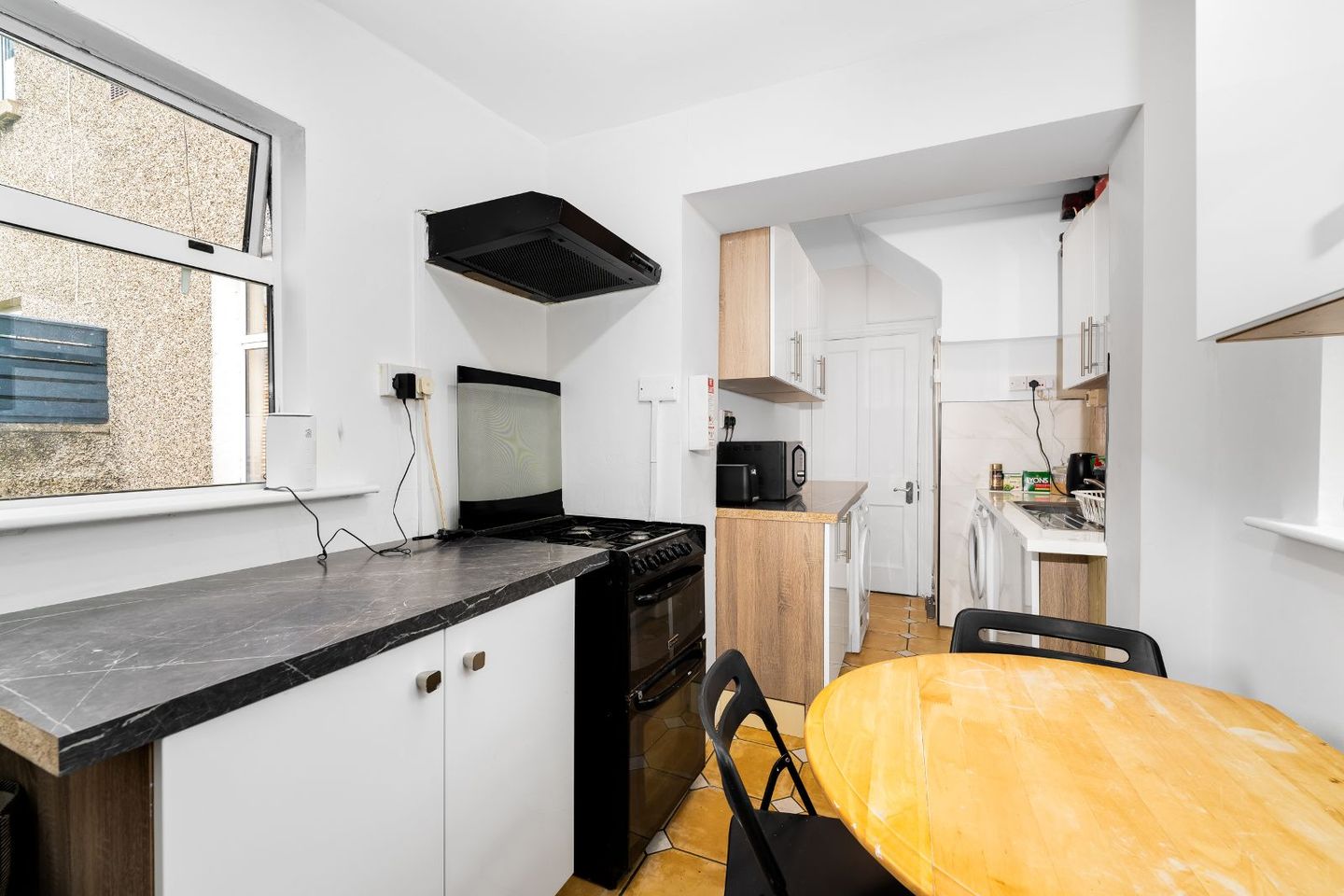 2 Iveragh Road, Gaeltacht Park, Whitehall, Dublin 9, D09FK15 12