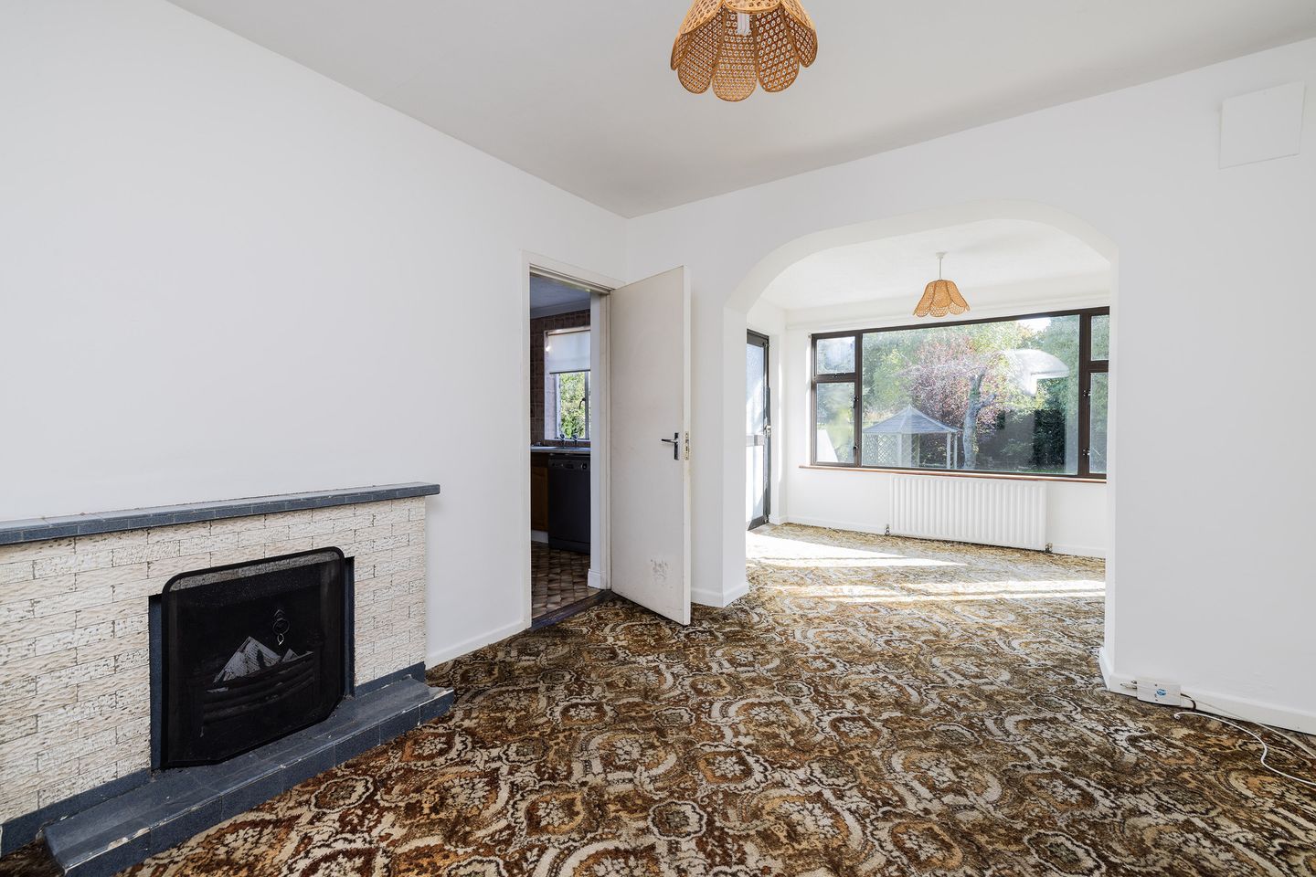 40 Quinn's Road, Shankill, Dublin 18, D18WY63 14