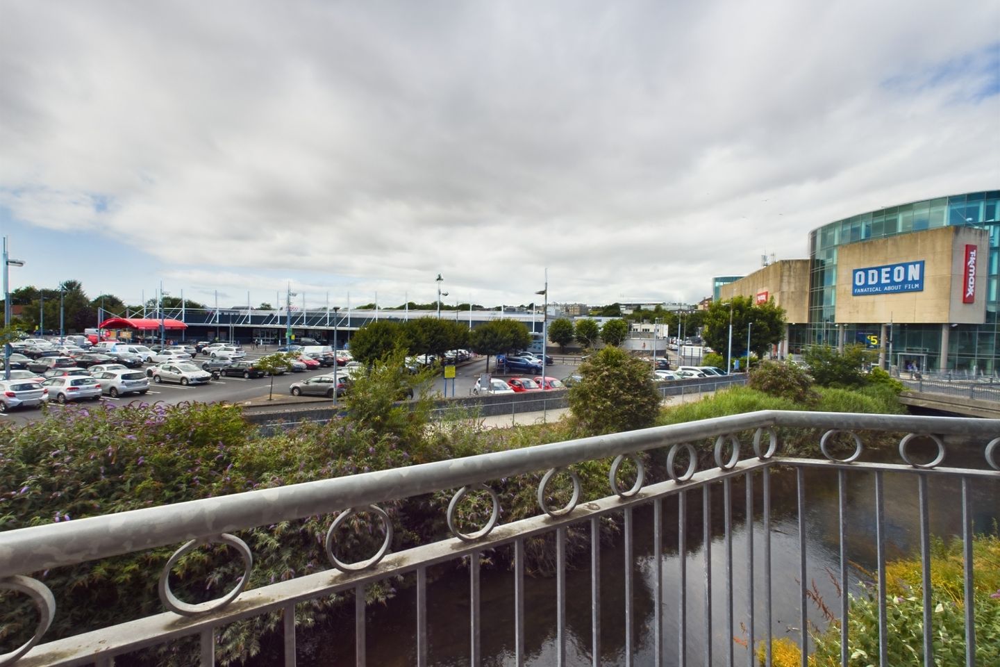 Apt 17, Ailesbury Manor, Johnstown, Waterford, X91YW24 10