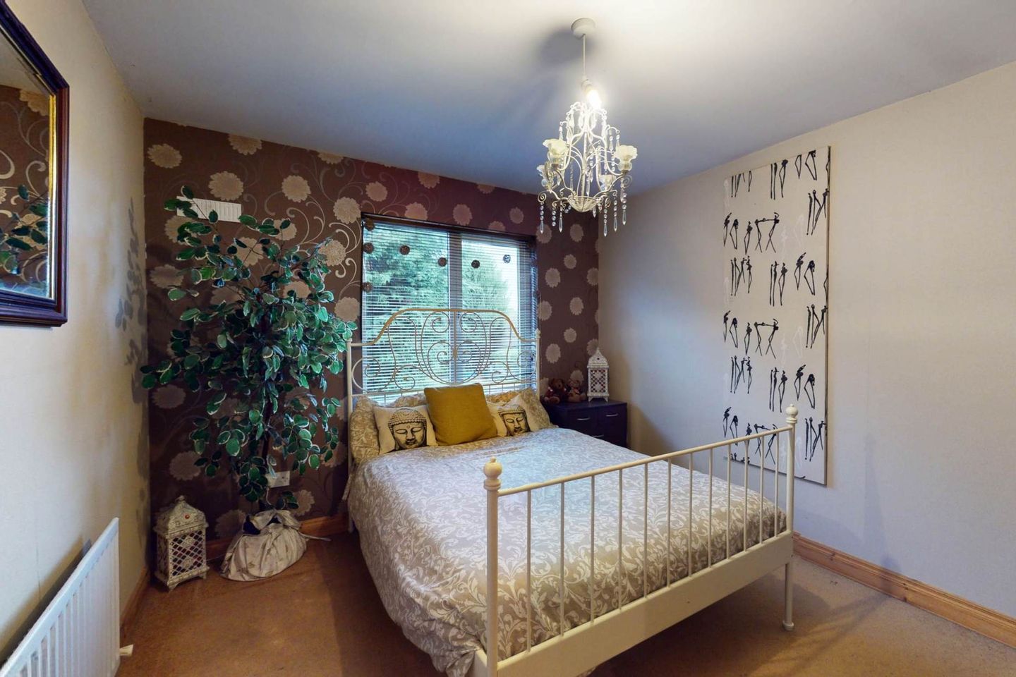 Riverside Drive, Cookspark, Dunleer, Drogheda, Co. Louth, A92N2Y4 16