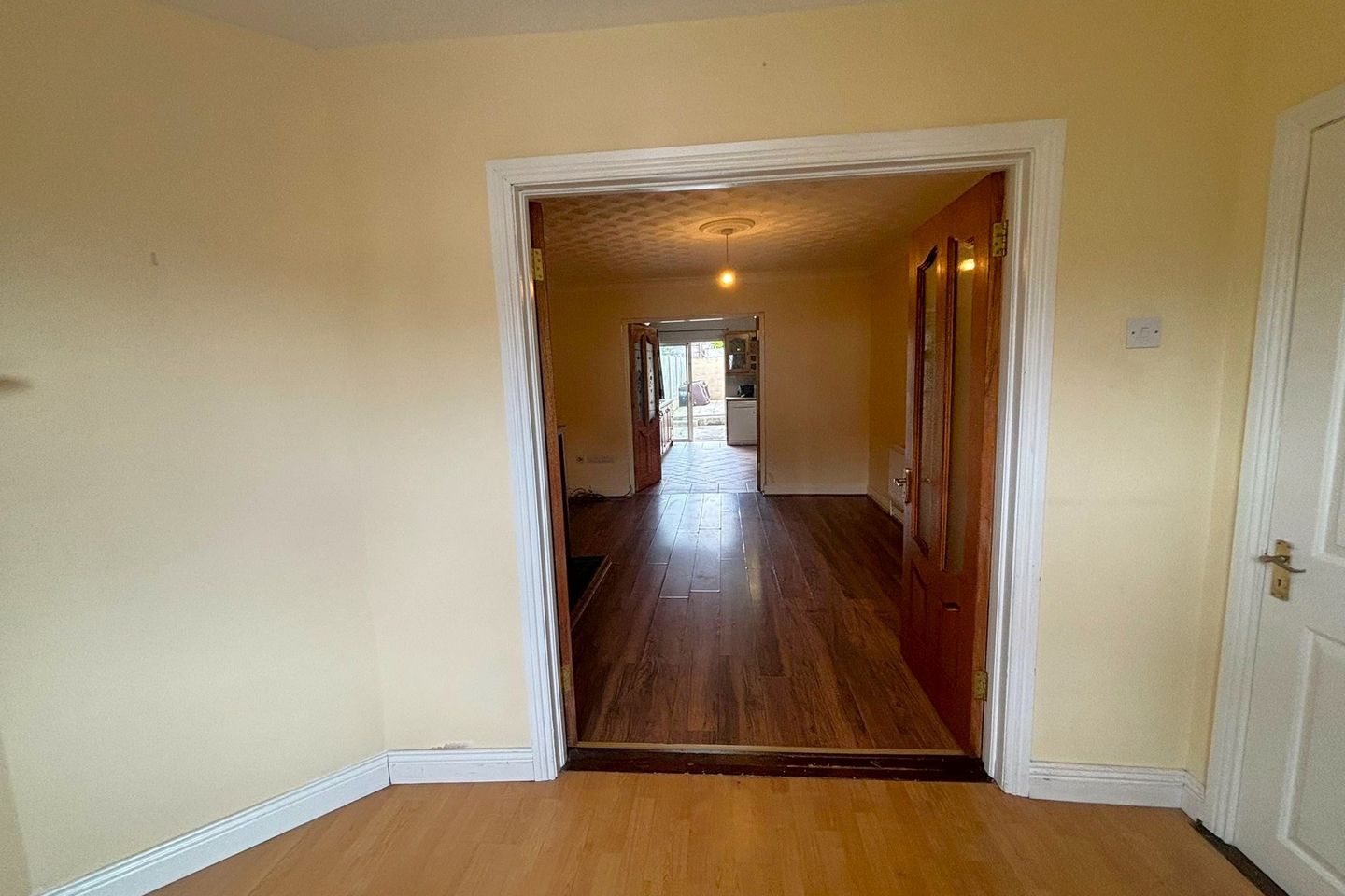 14 Halpin Terrace, Drogheda, Co. Louth, A92W3WC 6