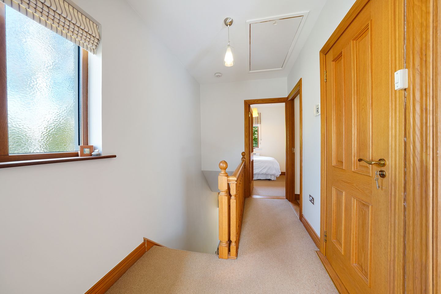 9 Dodder Avenue, Dodder Valley Park, D24 WY2A, Firhouse, Dublin 24 22