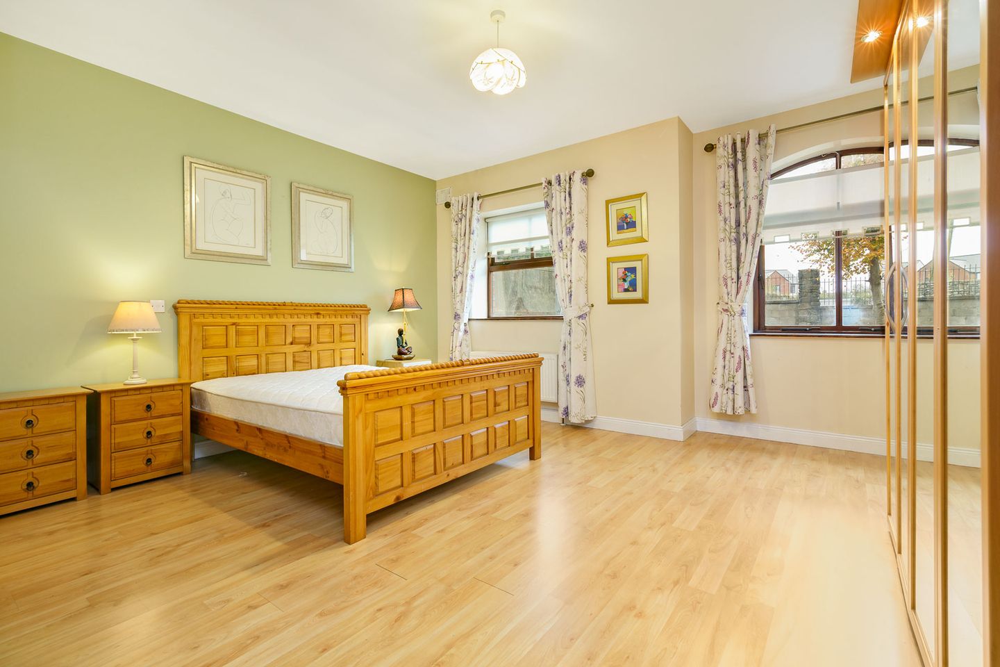 Apartment 10, Thornhill House, Sligo, Co. Sligo, F91DP79 22