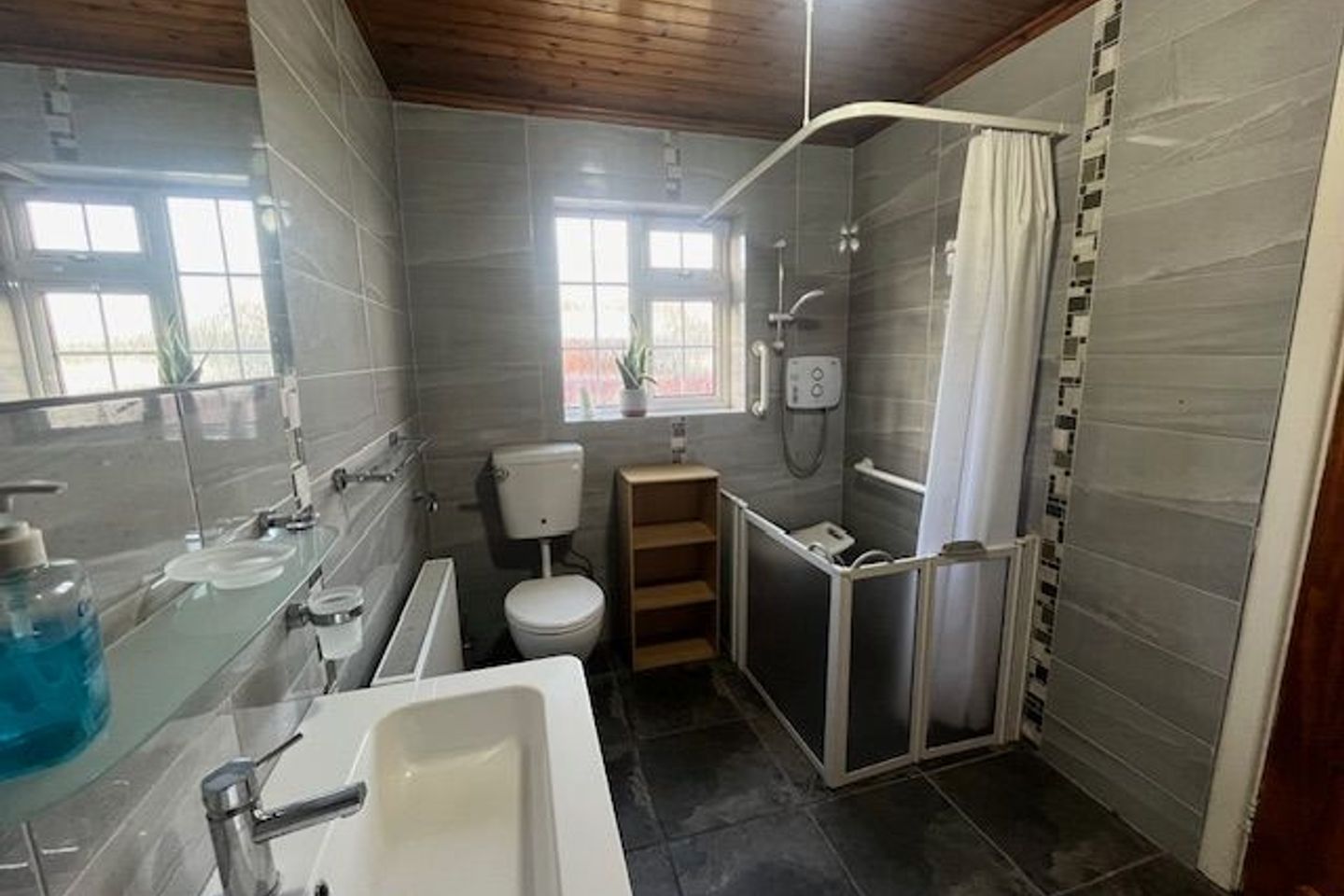 Levitstown, Drinagh, Drinagh, Co. Wexford, Y35F9P5 9