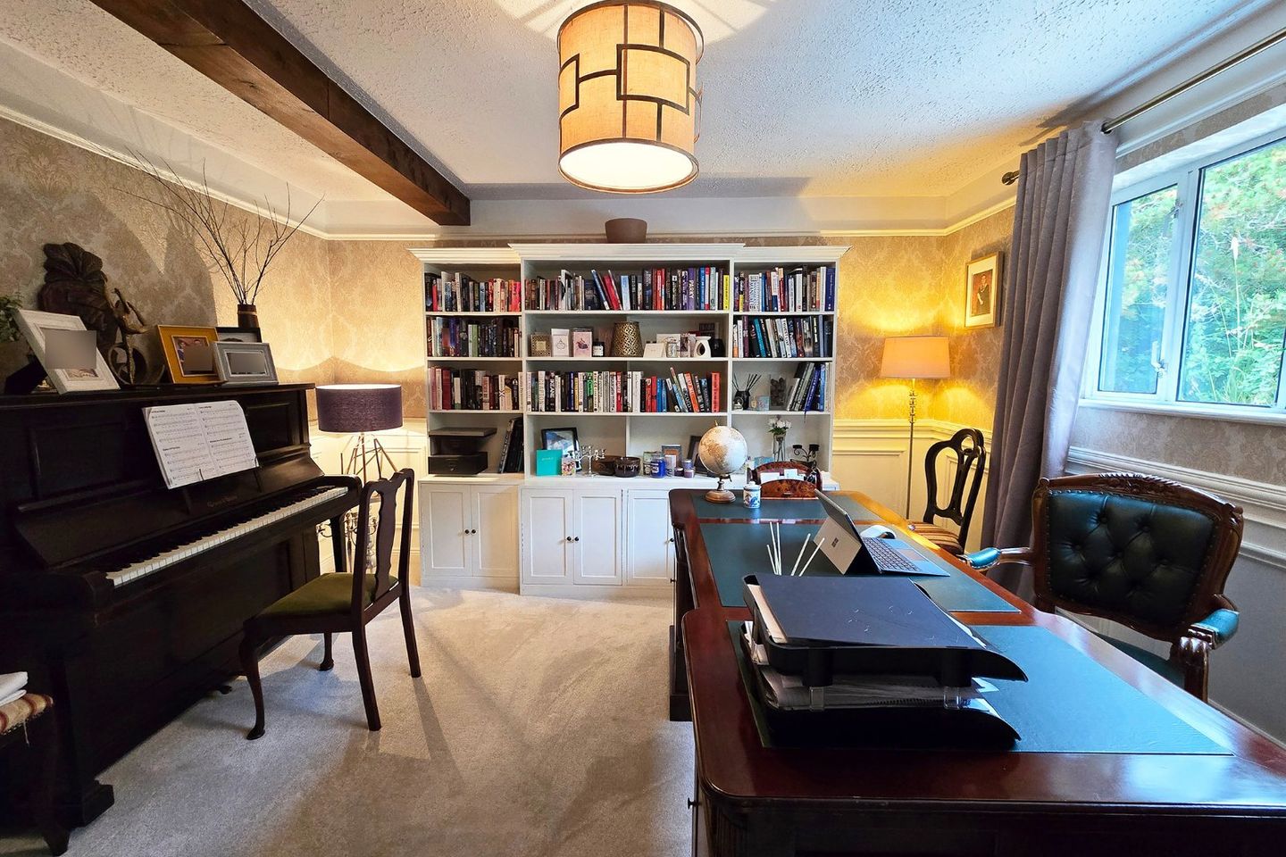 Sycamore Lodge, Lisdeen, Kilkee, Co. Clare, V15PY72 11