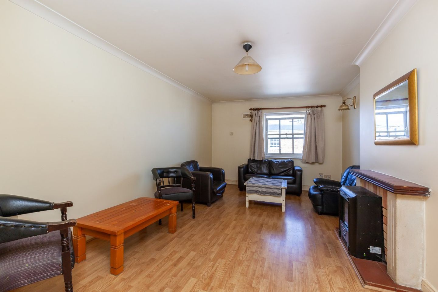 Apt 80, Apt 80, Russell House, Mountjoy Square, Dublin 1, D01R205 12
