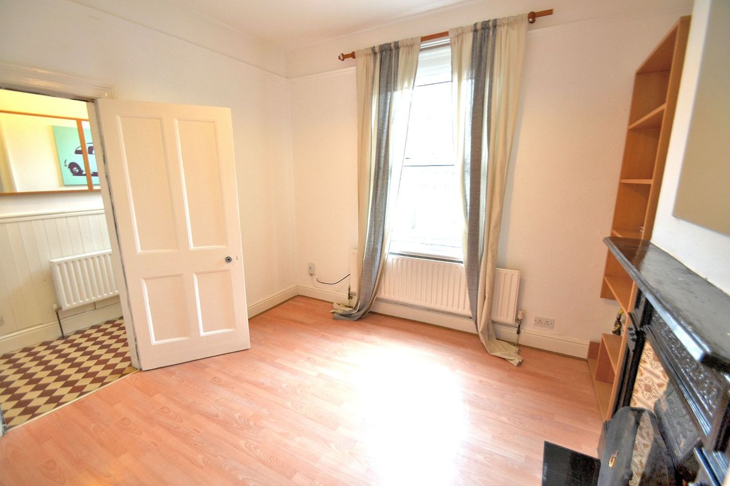 2 Arbour Hill, Dublin 7, Arbour Hill, Dublin 7, D07K5W6 7